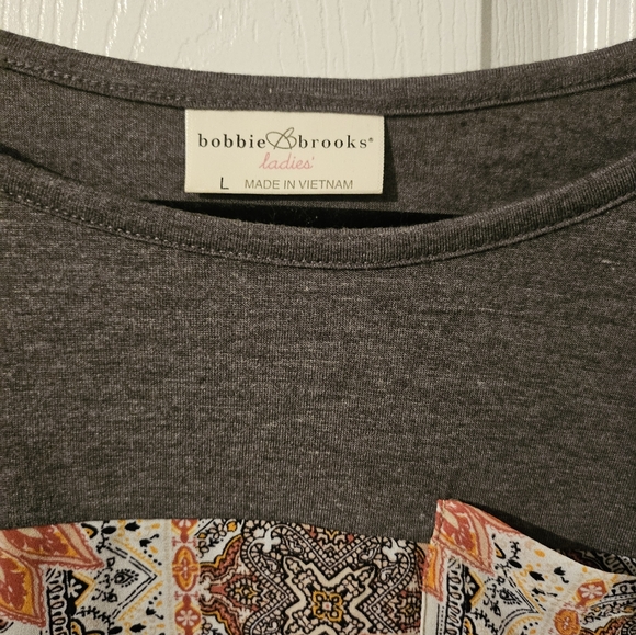 TOP - Picture 2 of 2